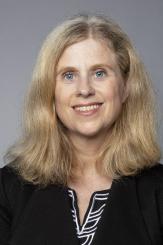 Lael Keiser