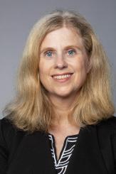 Lael Keiser