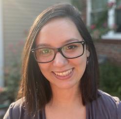 New Professor in the Truman School, starting Fall 2026