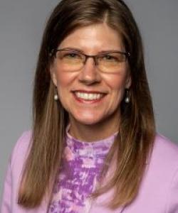 Stegmaier, Mary 2022